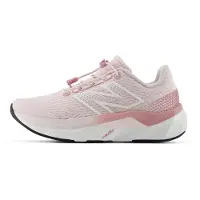 New Balance Zapatillas deportivas 'Bungee FuelCell Propel V5' rosa / rosa claro