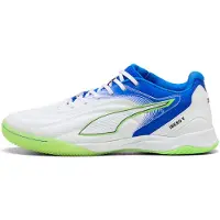 Puma Zapatillas De Fútbol Sala Ibero V