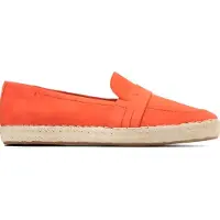 Cole Haan Zapatillas 'MONTAUK' naranja