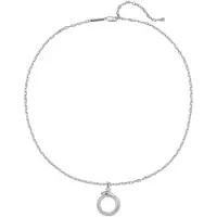 Hey Happiness Cadena 'Renewal' plata