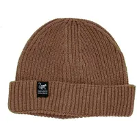 Surf Monkey Gorra marrón