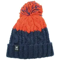 Surf Monkey Gorra rojo
