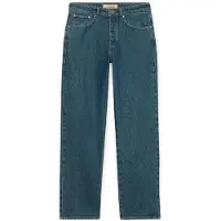 Trussardi Vaquero azul