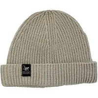 Surf Monkey Gorra crema