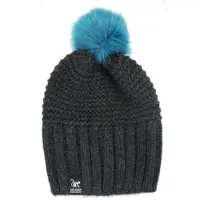 Surf Monkey Gorra gris humo