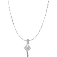 Hey Happiness Cadena 'New Beginnings' plata