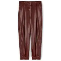 Motivi Pantalón marrón