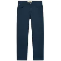 Trussardi Pantalón azul