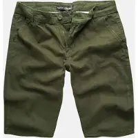 Tazzio Pantalón chino '20549' caqui