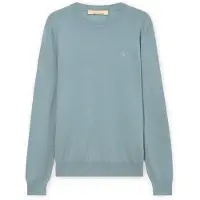 Trussardi Jersey azul