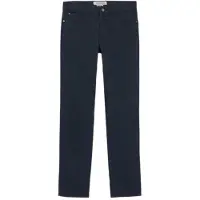 Trussardi Pantalón azul claro