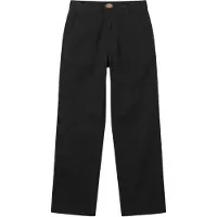 Dickies Vaquero '247 GD' negro