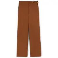 Motivi Pantalón marrón