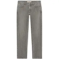 Trussardi Vaquero gris