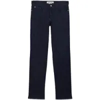 Trussardi Vaquero azul claro