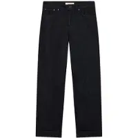 Trussardi Vaquero azul