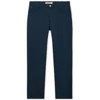 Trussardi Pantalón azul