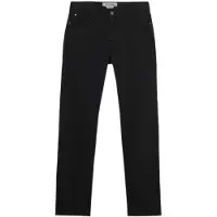 Trussardi Pantalón negro