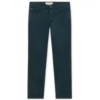 Trussardi Pantalón azul
