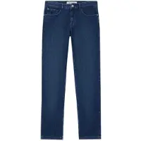 Trussardi Vaquero azul