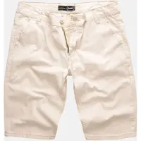 Tazzio Pantalón chino '20549' beige