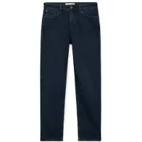 Trussardi Vaquero azul