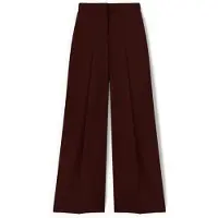 Motivi Pantalón marrón