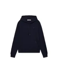 Trussardi Sudadera azul