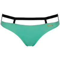 Marko Braga de bikini 'Alana M-802 (1)' verde