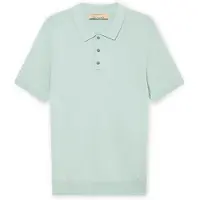 Trussardi Jersey azul