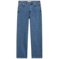 Trussardi Vaquero azul