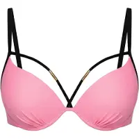 Marko Top de bikini 'Morgan M-805 (2)' rosa