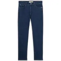 Trussardi Vaquero azul