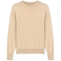 Motivi Jersey beige