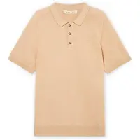 Trussardi Jersey beige