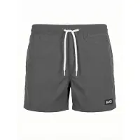 Be52 Bermudas 'Zrce' gris