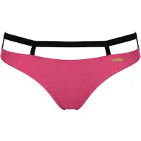 Marko Braga de bikini 'Alana M-802 (4)' rosa