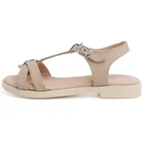 Pisamonas Sandalias arena