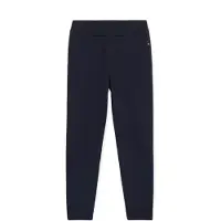 Trussardi Pantalón azul