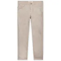 Trussardi Pantalón blanco