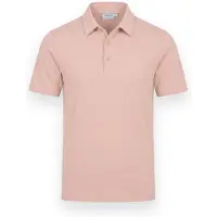 Vercate Camiseta 'No. 32' rosa