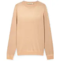 Trussardi Jersey beige