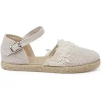 Pisamonas Sandalias beige