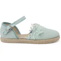 Pisamonas Sandalias menta