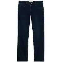 Trussardi Vaquero azul