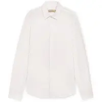 Trussardi Camisa blanco