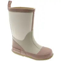 Beppi Botas de lluvia taupe