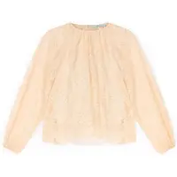 Motivi Blusa beige