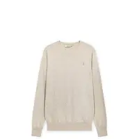 Trussardi Jersey beige