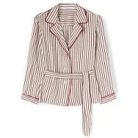 Motivi Blusa beige